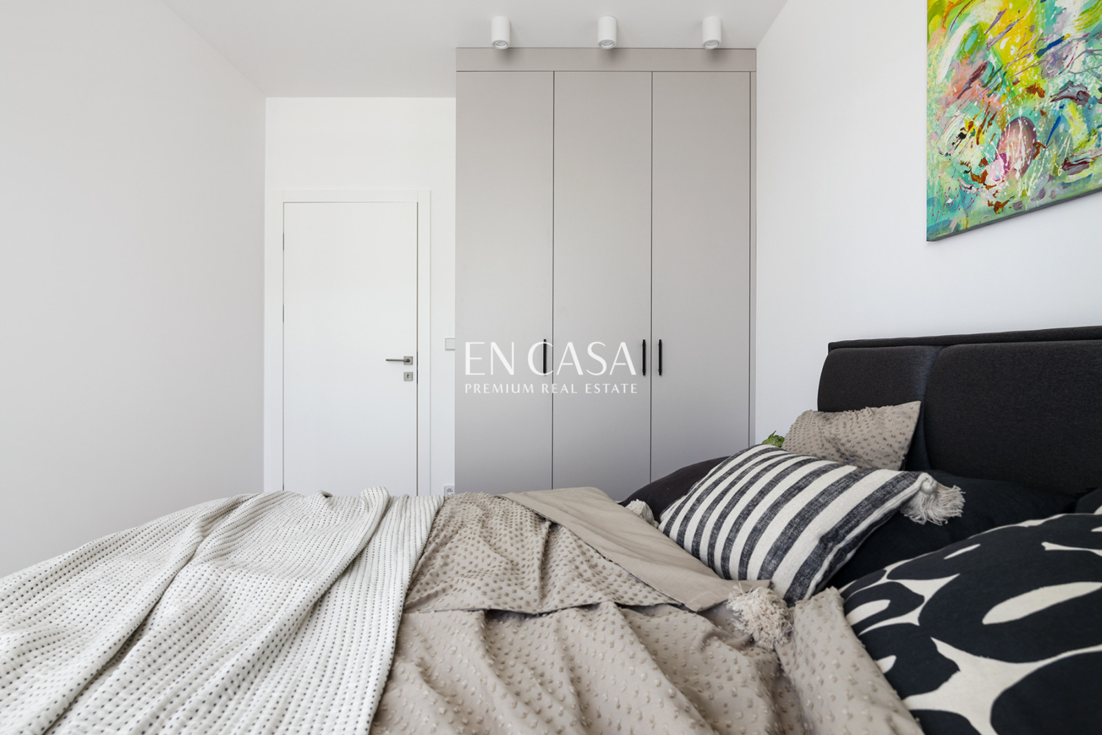 Apartment Rent Warszawa Mokotów Jana Pawła Woronicza